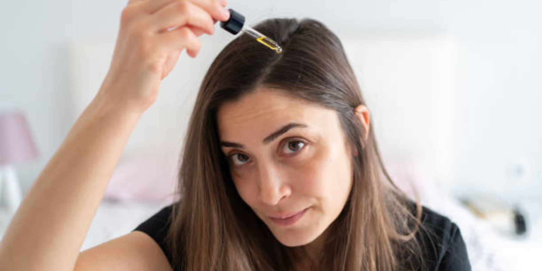 Onion Cold Press Oil